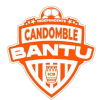 Independente Candomble Bantu