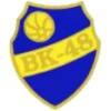 BK-48