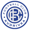 Kudrivka U19