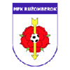 MFK Ruzomberok II