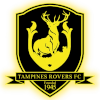 Tampines Rovers II