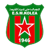 ESM Kolea U20