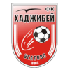 Khadzhibey Usatovo U19