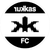 Rukkas FC