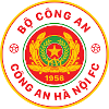 Hanoi Police (Youth)