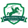 Phu Dong (Youth)