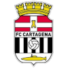 FC Cartagena (Women)