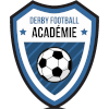 Derby Academie