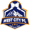 West City