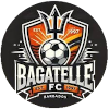 Bagatelle SSC
