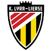 Koninklijke Lyra-Lierse