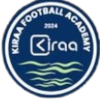 Kiraa FA