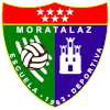 ED Moratalaz