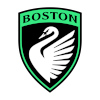 Boston Legacy (Women)
