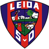 SD Leioa U19