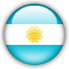 Argentina (Foks)