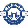 Kokand 1912 U21