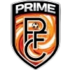 Prime FC