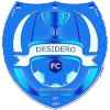 Desidero