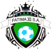 Fatima XI