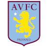 Aston Villa (Amanai)