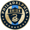 Philadelphia Union U19