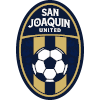 San Joaquin United