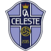 Atletico Celeste