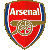 Arsenal (Fantasma)