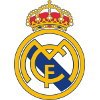 Real Madrid (Comman)