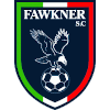 Fawkner II