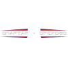 SH Spartak-Orekhovo