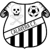 Calavera U19