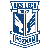 Lech Poznan II