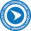 SevGU II Sevastopol