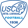 Creteil-Lusitanos