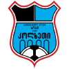 Kolkheti Khobi