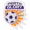 Perth Glory (Women)