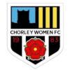 Chorley (Women)