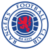 Rangers Glasgow (Women)