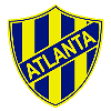 Club Atletico Atlanta II