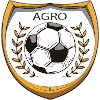 AGRO