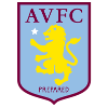 Aston Villa (Women)