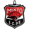Mixto Esporte Clube (Women)