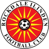 Rockdale Ilinden U20