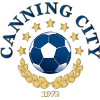 Canning City Soccer Club