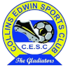 Collins Edwin