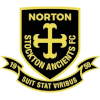 Norton & Stockton