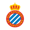 Espanyol II