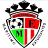 Estudiantes Maritimo